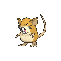raticate-f.png.7b6cedaff0726395aead2e6beb2f3704.png