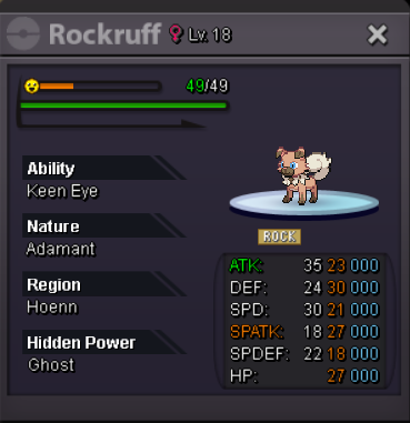 rock1.png