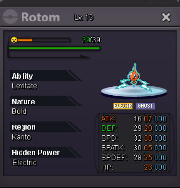 rotom1.png