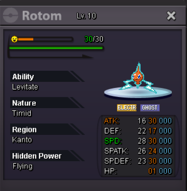 rotom2.png