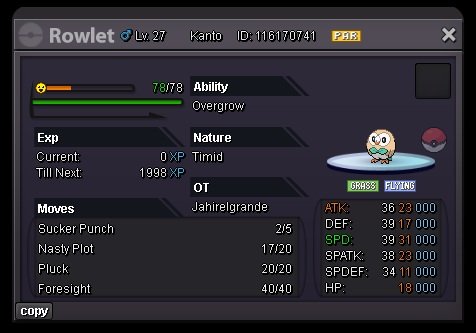rowlet timid.jpg