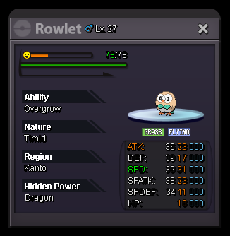 rowlet timid 2.png