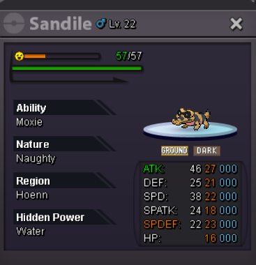 sand1.png