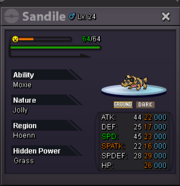 sand2.png