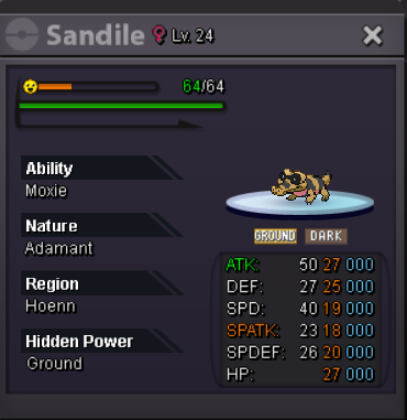 sand3.png