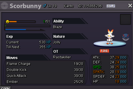 scoorbuny.png