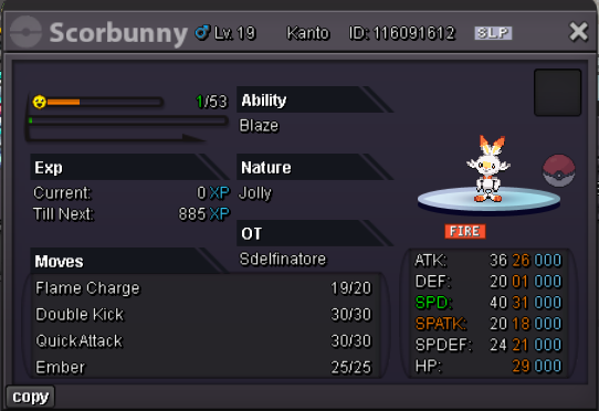 scorbunny.png