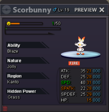 scorbunny2.png