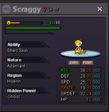 scra1.png