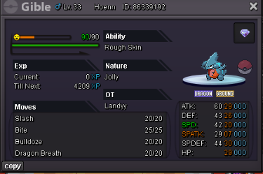 screenshot_1786697384.png