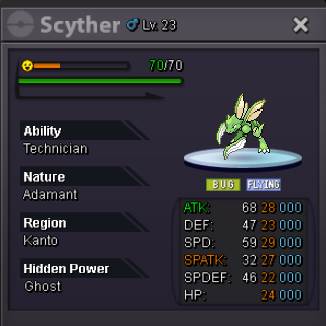scyther.png