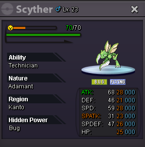 scyther ada.png