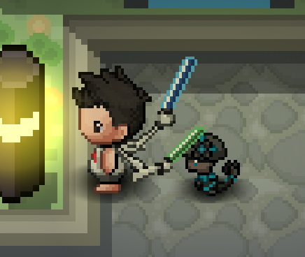 sideggarmsl.png