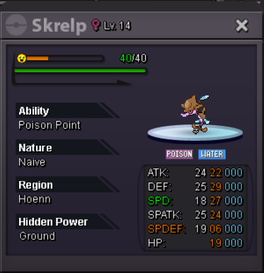skrelp1.png
