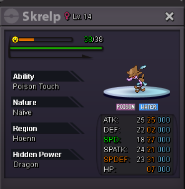 skrelp2.png