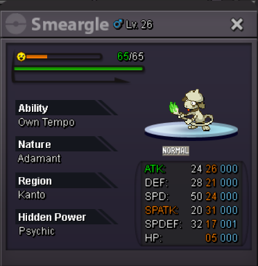 smear1.png