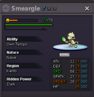 smear2.png