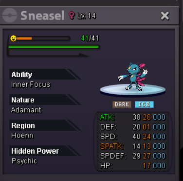 snea1.png