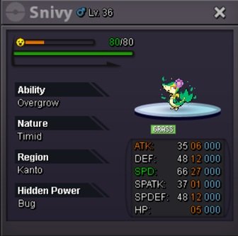 snivy.jpg