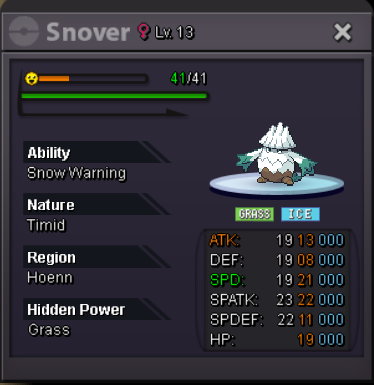snov1.png