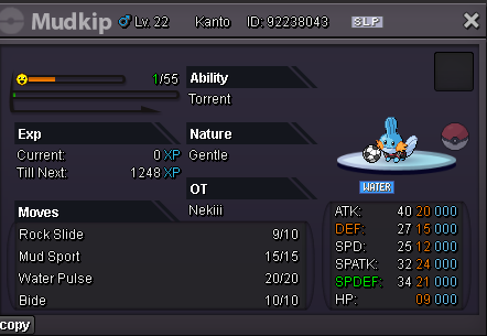soccermudkip.png