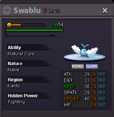 swab1.png