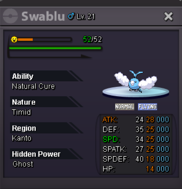 swab2.png