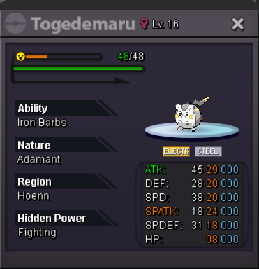 toge1.png