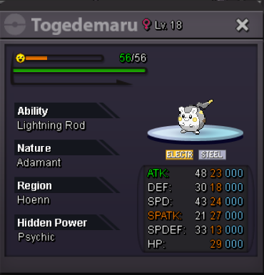 toge3.png