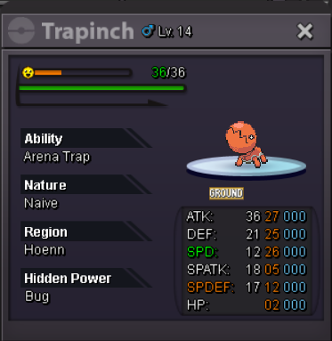 trap2.png