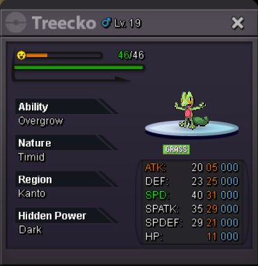 tree1.png