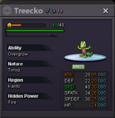 tree2.png
