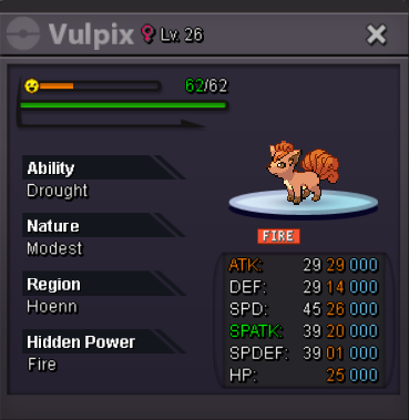 ~60k