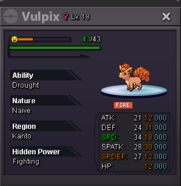 vulpix3.png