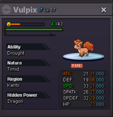 vulpix4.png