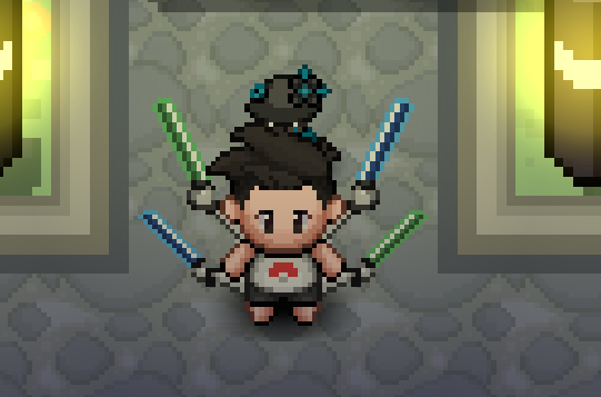 warbggarms.png