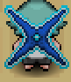 watershuriken.png