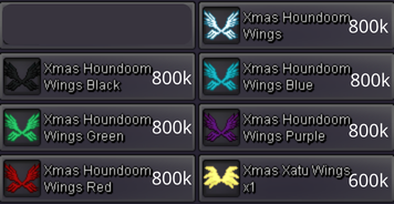 400k.png