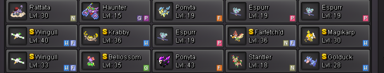 {73AF4FF2-890B-4F54-B2C5-5D5699C10B92}.png