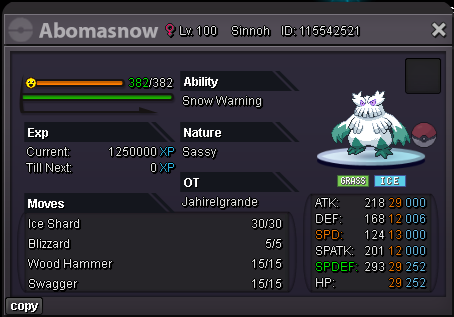 Abomasnow A 2.png