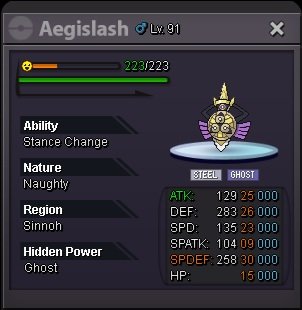 Aegislash 2.jpg