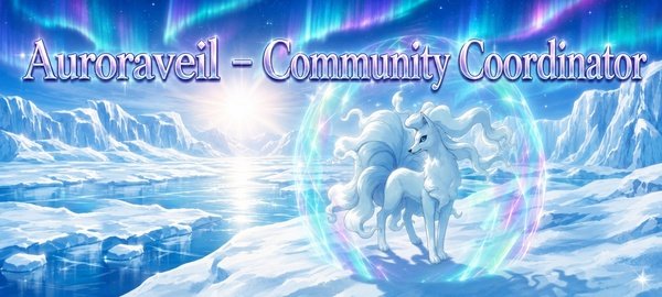 Auroraveil_600x270.jpg