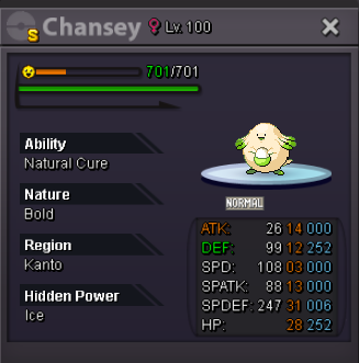 Chanseyot.PNG