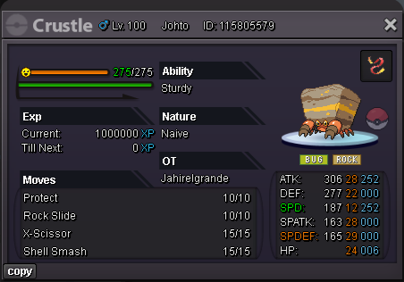 Crustle 1.png Crustle 1.png