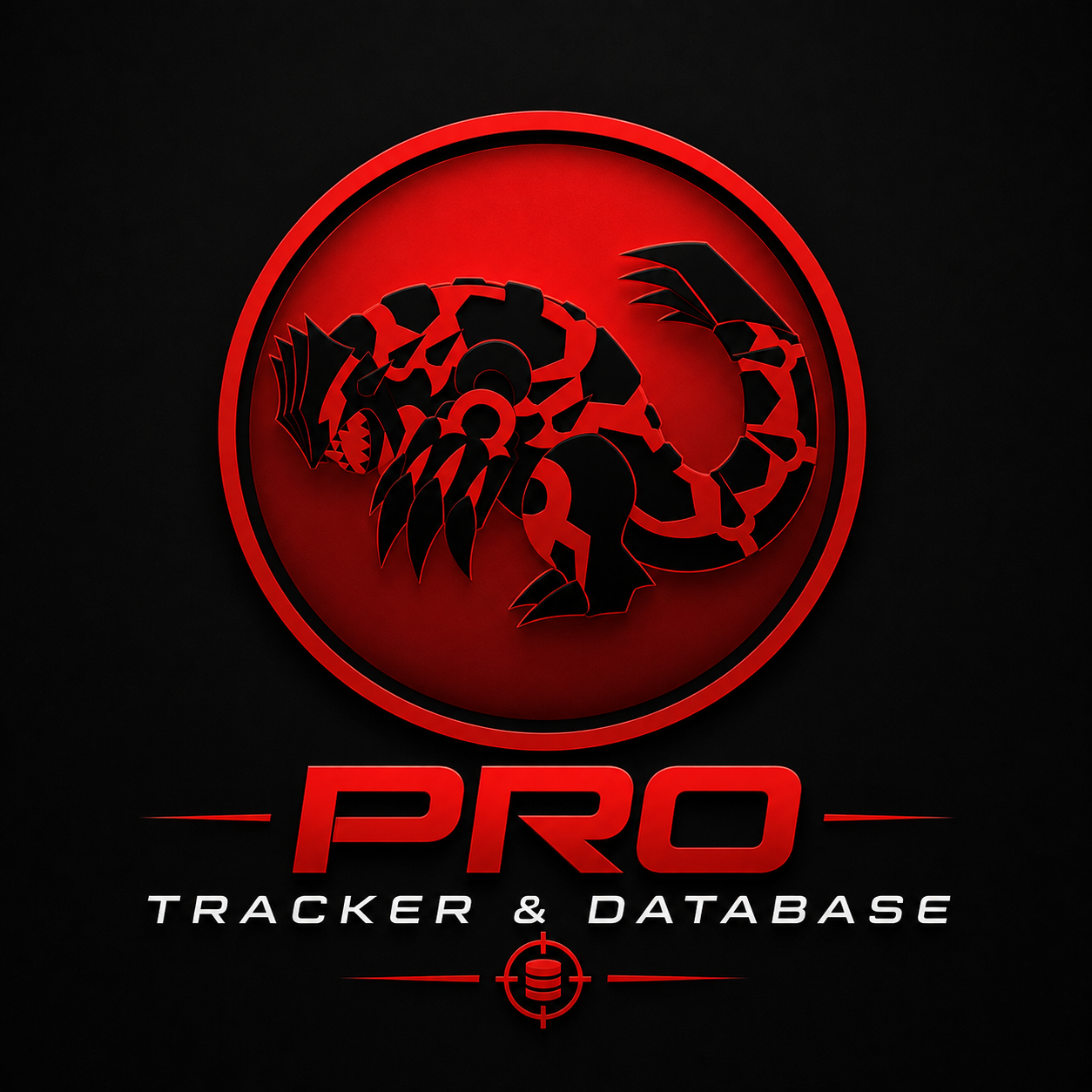 DCD3FC34-3538-4637-B6AD-0DA115A62B93.png