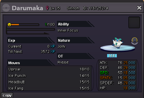 Darumaka.png