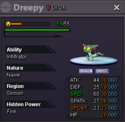 Dreepy.png