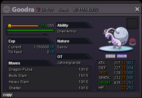 Goodra hisui A 2.png