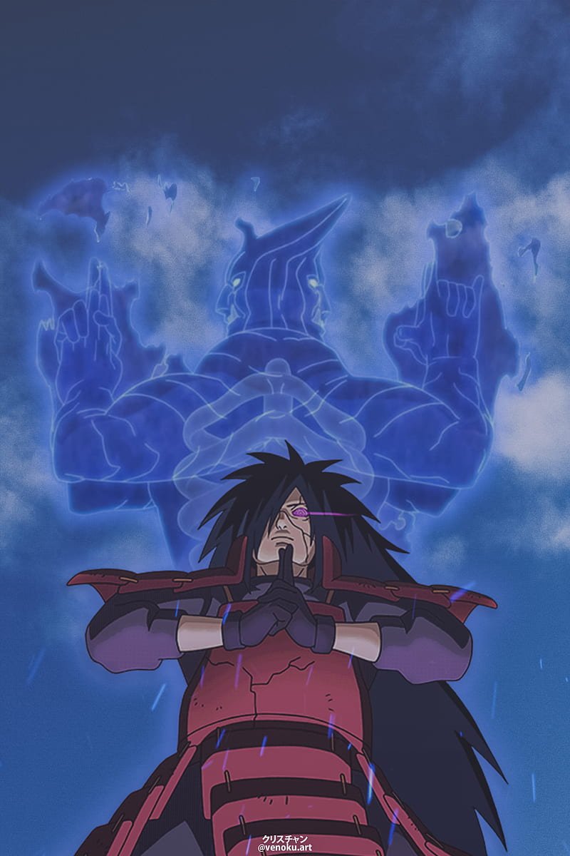 HD-wallpaper-madara-x-susanoo-anime-itachi-madara-ninja-otaku-sharingan-susanoo-uchiha-venoku.jpg