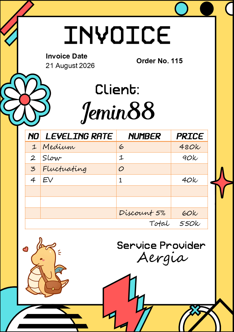 INVICE 115.png